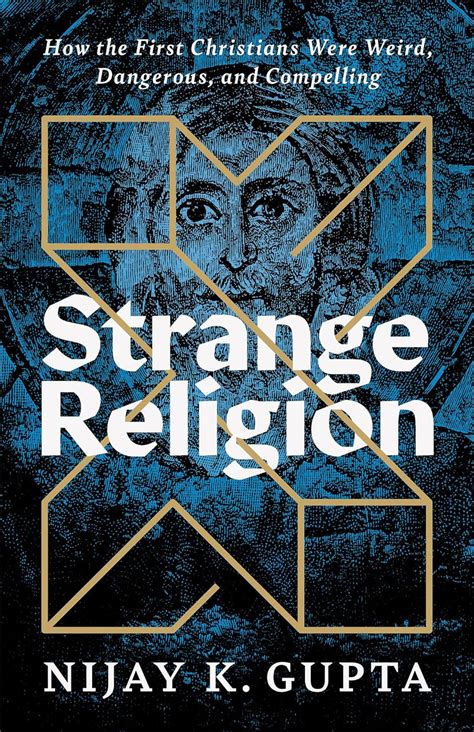 unusual religions|worst religions ranked.